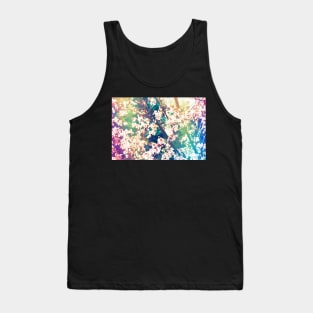 Color 153 Tank Top